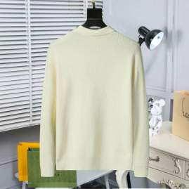 Picture of Bottega Veneta Sweaters _SKUBVM-4XL11Ln0243631